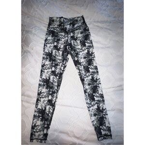 Colorfulkoala High Waisted Tummy Control Leggings